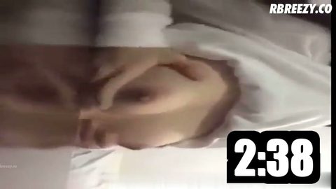 Cikgu Sekolah Outdoor Viral Tudung Video Suami Isteri Share Telegram Group F475C1