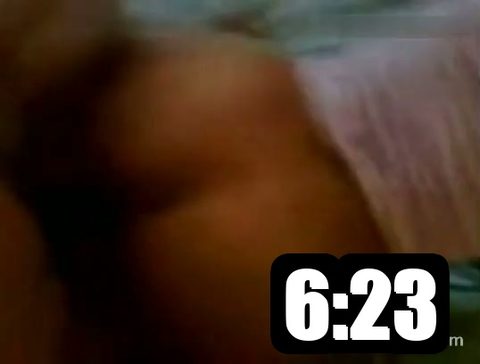 Cikgu Sekolah Pancut Dalam Full Video Suami Isteri Share Telegram Group Malay Thai 82CA38