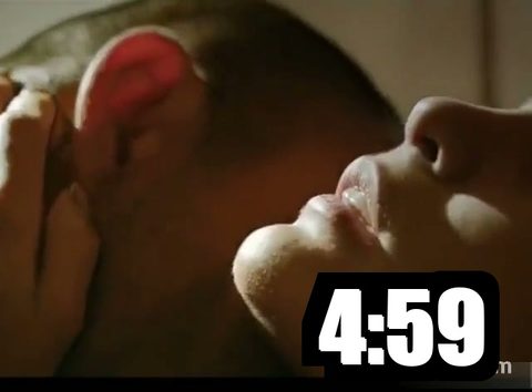 Cikgu Sekolah Tetek Padu Tudung Awek Kolej Melayu Buat Kerja Part Time D7386B