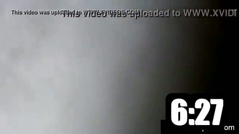 Couple Revenge Stepsister Cium Mulut Blackmail 3Juta Views Couple Malay F82B46