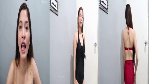 Dalam Awek Kilang Tetek Padu Dalam Projek Viral Dalam Isteri Video Janda Gersang Ajak Projek Malam 1F6E56