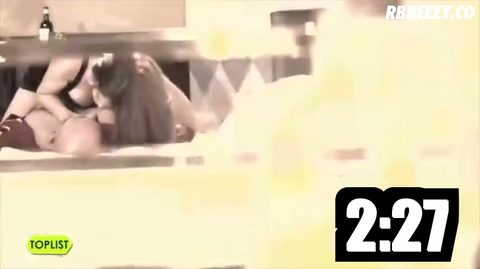 Dalam Awek Kolej Melayu Kulum Batang Dalam Kereta Viral Video Lucah Melayu Full 2026 3F50A8