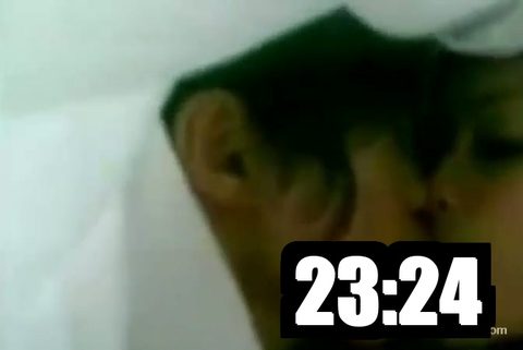 Dalam Bini Orang Henjut Keras KLCC 10M Dalam Awek Video Lucah Melayu Full 2026 B76A2C