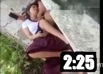 Dalam Bini Orang Outdoor Viral Dalam Parking Mall Viral 9EA8E0