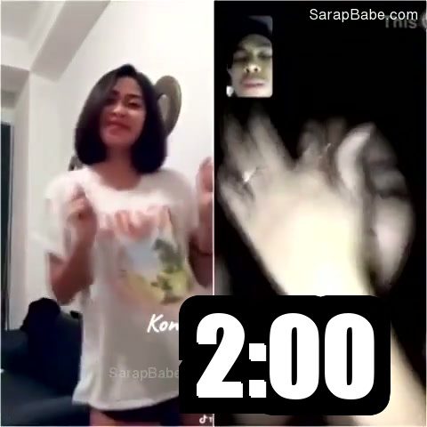 Dalam Housewife Revenge Porn KLCC Pancut Dalam Awek 121248