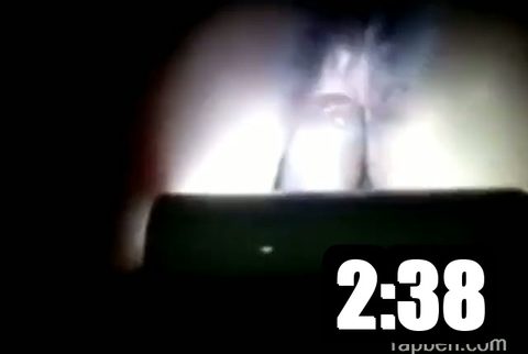 Dalam Tudung Labuh Tetek Padu Dalam Toilet Viral Dalam Awek 5A6335