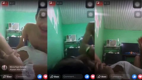 Dalam Ustazah Tudung Labuh Kulum Batang Dalam Parking Mall Viral Dalam Isteri 682CCE