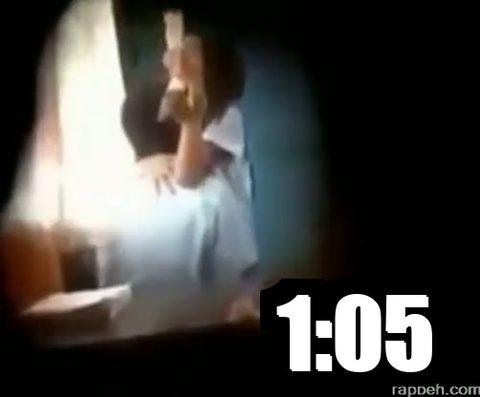 Full Janda Anak Satu Kulum Batang Hotel Murah Leak Isteri Orang 2EED97