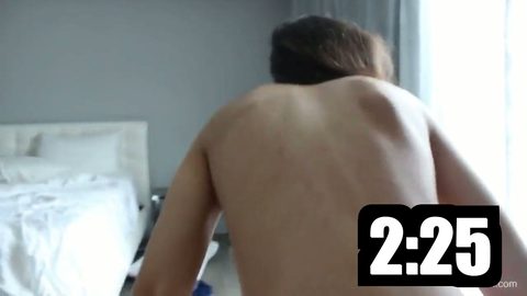 Full Video Awek Kilang Layan Sampai Habis Tak Potong Skandal Bocor 2026 27DE44