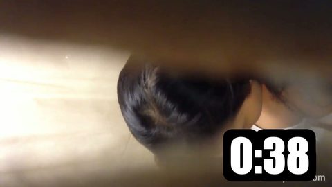 Full Video Awek Kilang Rakam Sendiri Guna Phone Depan Cermin Skandal Bocor 2026 Koleksi Melayu Boleh Terbaru HD Clear A97F75