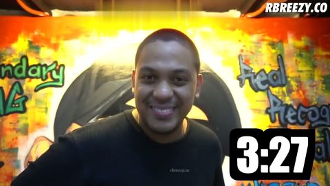 Full Video Awek Kolej Bilik Hotel Murah Kuala Lumpur Skandal Bocor 2026 Tudung Melayu 60C33F