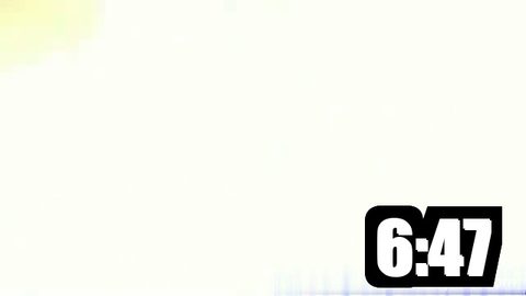 Full Video Awek Kolej Melayu Bilik Hotel Murah Kuala Lumpur Skandal Bocor 2026 Malay Thai 32AB70