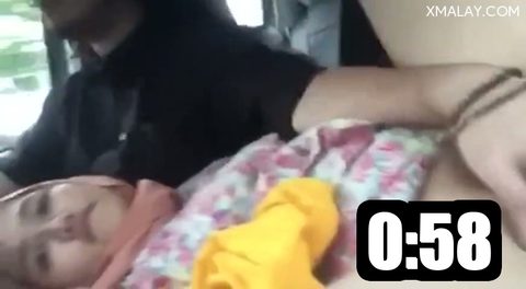 Full Video Awek Kolej Melayu Tandas KLCC Tingkat Atas Skandal Bocor 2026 Ustazah Tudung 8CA1F9