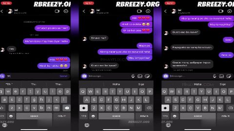 Full Video Awek Melayu Cina First Time Kena Record Dengan Pakwe Skandal Bocor 2026 6A34AC