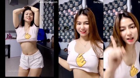 Full Video Awek Melayu Cina Layan Sampai Habis Tak Potong Skandal Bocor 2026 Full Video 6E645E