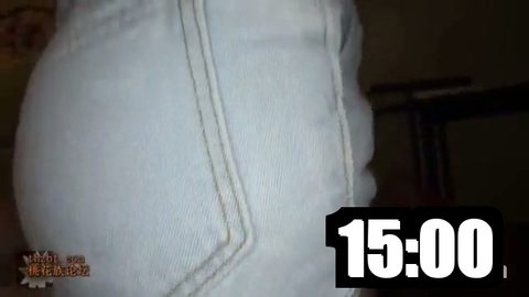 Full Video Awek Tudung Kena Ramas Tetek Dalam Lif Sunyi Skandal Bocor 2026 Malay Thai AA6F4F