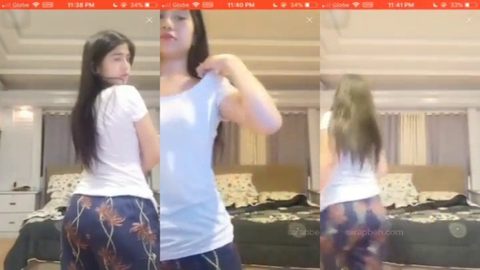 Full Video Awek Tudung Tandas KLCC Tingkat Atas Skandal Bocor 2026 Janda Melayu 2D46F1