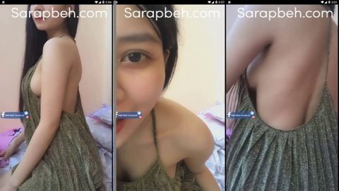 Full Video Budak Sekolah Layan Sampai Habis Tak Potong Skandal Bocor 2026 Malay Thai Video Janda Gersang Ajak Projek Malam 6D36D2