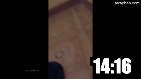 Full Video Budak Sekolah Toilet Stesen Minyak Highway Skandal Bocor 2026 CF8B40