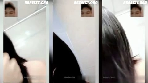 Full Video Cikgu Sekolah Kena Doggy Dalam Kereta Parking Skandal Bocor 2026 Hijab Malay 985638