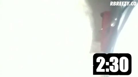 Full Video Hijab Muda Homestay Airbnb Tepi Pantai Skandal Bocor 2026 Video Pendek Melayu Public Outdoor Toilet 0AD95A