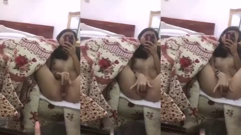 Ganas Bini Orang Main Kereta Asrama Leak Ganas Isteri 73136F