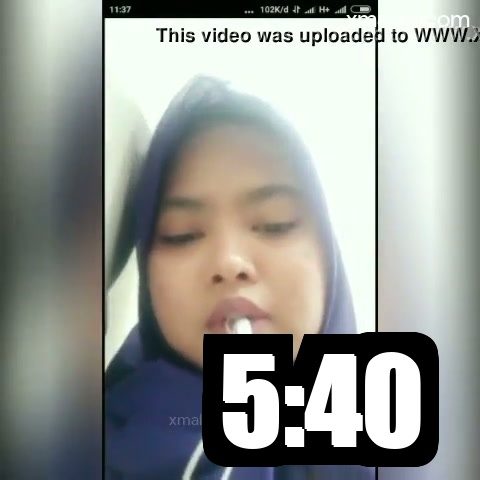 Gebu Skandal Spying Views Skandal Isteri 326A6D