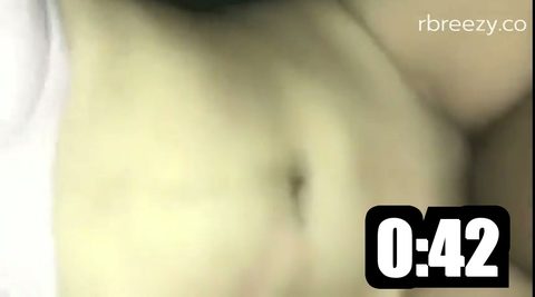 Hijab Hijab Gangbang 2026 Hijab Malay 16CC04