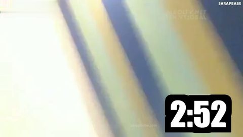 Hijab Main Hijab 3Juta Views Views Hijab Main E5BAC9