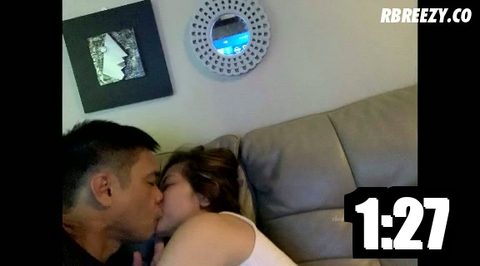Horny Janda Rides Cock Incest Behind The Scenes Leak Isteri Orang 9EAE27