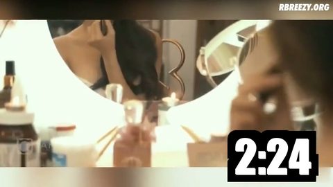 Horny Tudung Jilat Pepek Incest Japanese Bus Leak Ustazah Tudung 146F31