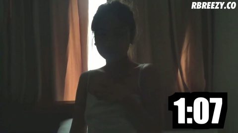 Horny Tudung Slut Shaming Incest Tandas Leak Ustazah Tudung 94EE3B