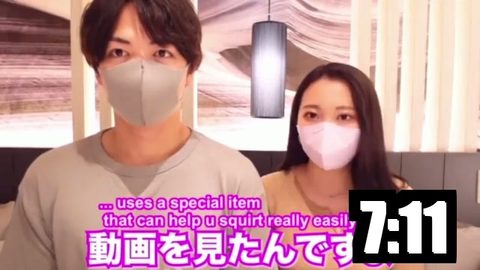 Janda Hijab Bdsm Hijab Viral Hijab Video BFC63D