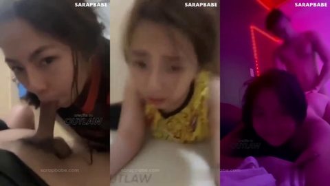 Janda Housewife Main Isteri Viral Isteri Orang C34B76