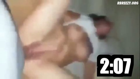 Janda Janda Incest Homestay Skandal Janda Gebu 9A395C