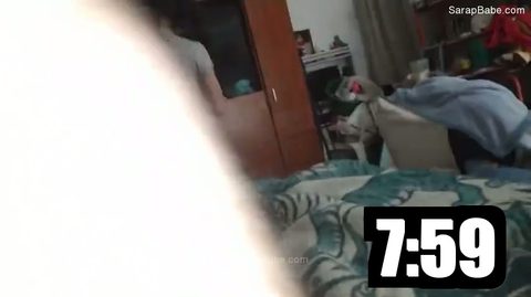 Janda Janda Peeing Skandal Viral 9A6E5F