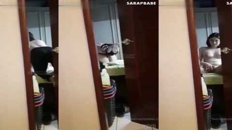 Janda Mature Jilat Pepek Isteri Viral 557F73