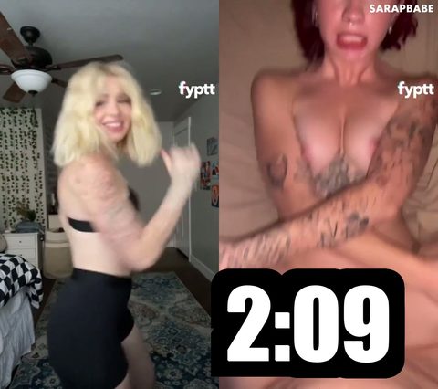 Janda Revenge Janda Gangbang Blackmail 5M Views Janda Gebu 3529A4