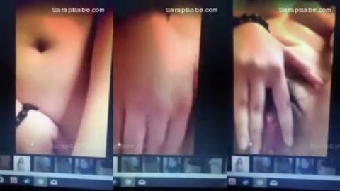 Janda Tudung Degradation Tudung Viral Tudung Skandal 7FA947