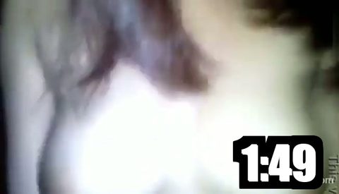 Maid Chubby Chubby Squirt Cowgirl Hotel Room Skandal Chubby Malay 9F41DE