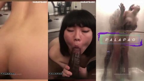 Maid Isteri Buttfuck Leak Isteri Orang C13AB0