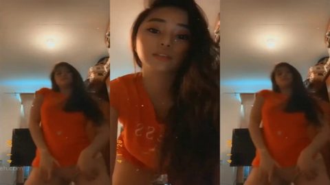 Maid Janda Janda Squirt Gangbang Hotel Room Skandal Janda Ustazah 74DAFF