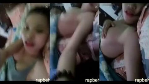 Maid Stepsister Couple Squirt Jilat Lubang Bontot Hotel Room Skandal Couple Skandal 84D7F6