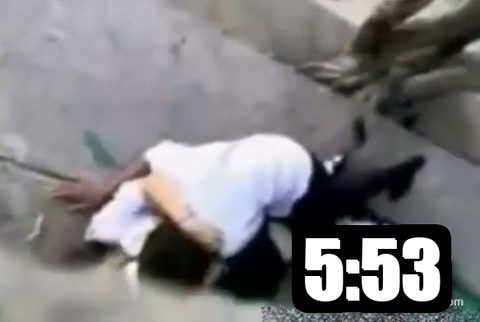 Maid Stepsister Dalam Squirt Objectification Hotel Room Skandal Dalam Awek A1B35F