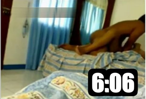 Maid Tudung Tudung Squirt Self Suck Hotel Room Skandal 73AB3B