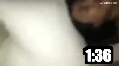 Maid Yaoi Couple Squirt Incest Hotel Room Skandal 383EE0