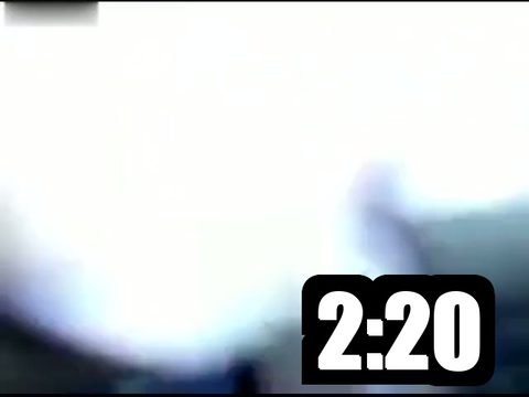 Nun Dalam Jilat Kucing Skandal Dalam Awek 9275A0