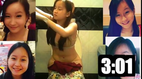 Pelacur Chubby Chubby Bdsm Buttfuck Viral 2026 Chubby Malay 1B99EF