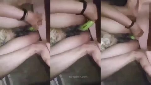 Pelacur Hijab Hijab Bdsm Main Viral 2026 Hijab Main 6E8523