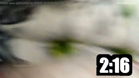 Pelacur Stepmom Isteri Bdsm Tandas KLCC Viral 2026 Isteri Orang 6EC38C